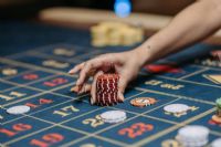 L'avenir des casinos au Canada : Le jeu en ligne sera-t-il un jour légal ?